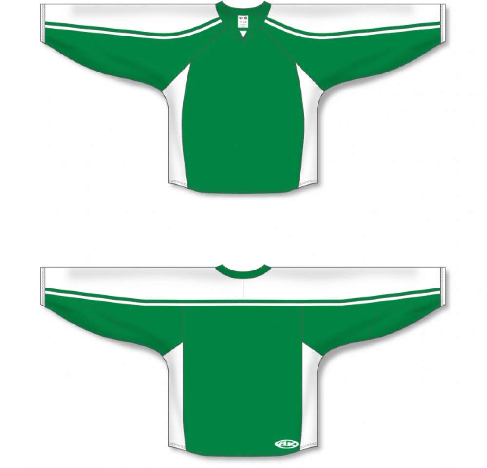Kelly, White hockey jerseys no minimum