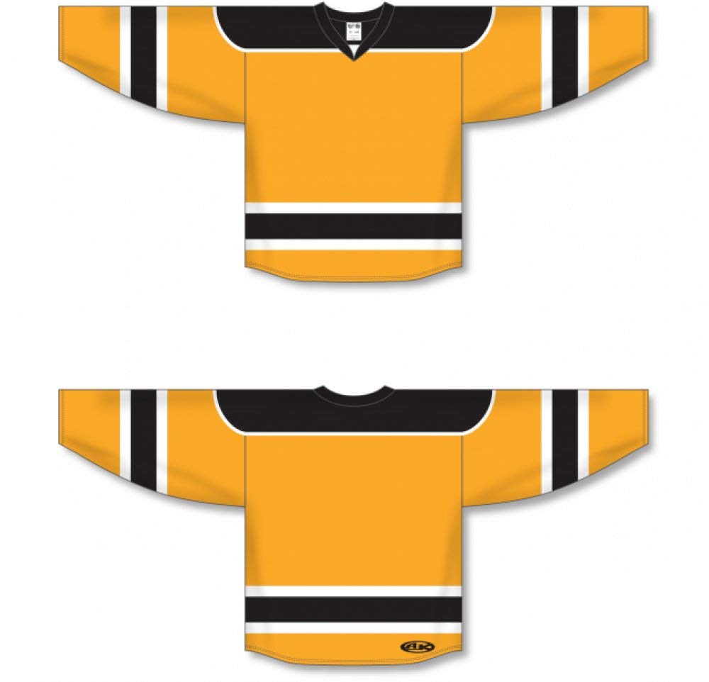 Custom hockey jerseys no minimum H7500-329
