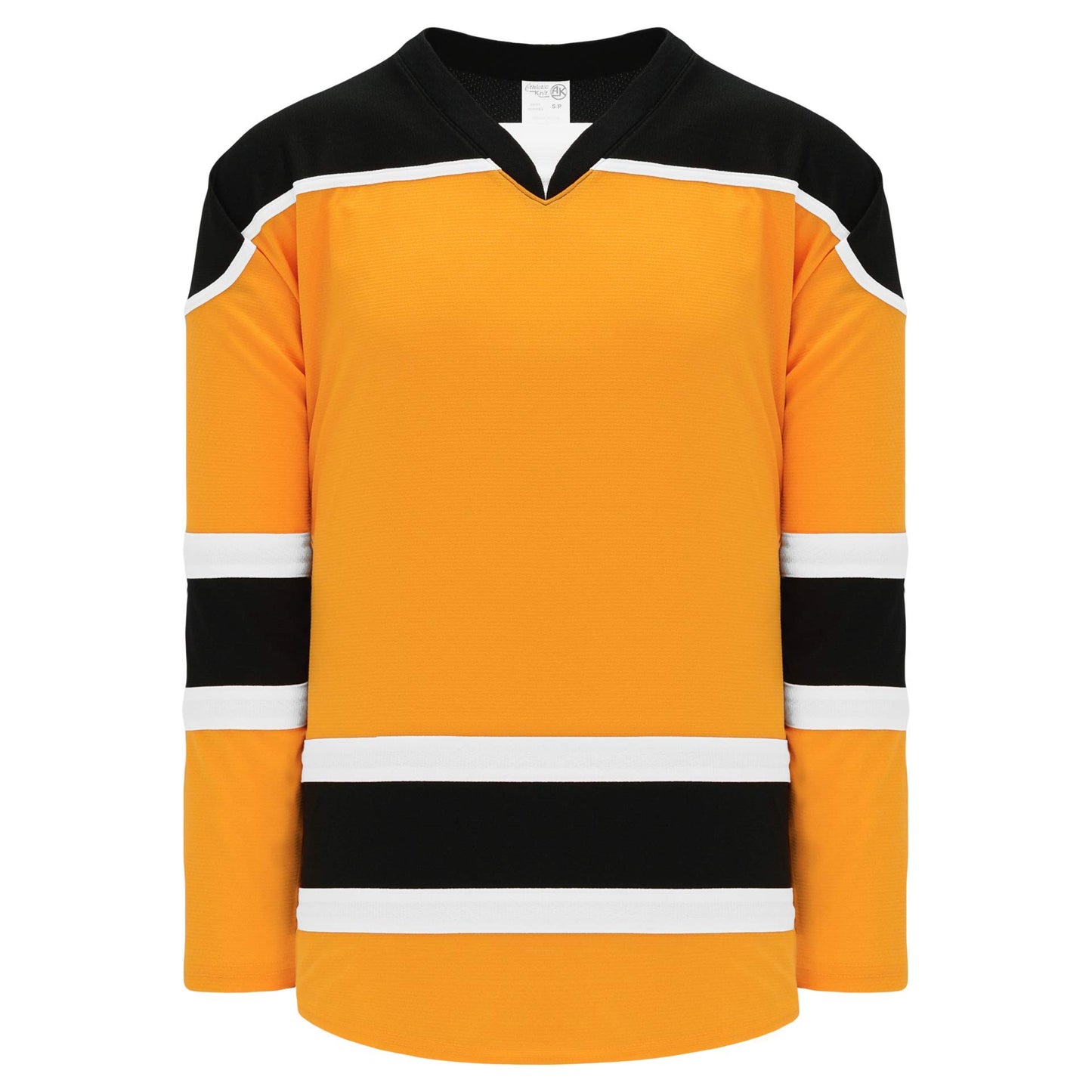 hockey jerseys no minimum H7500-329