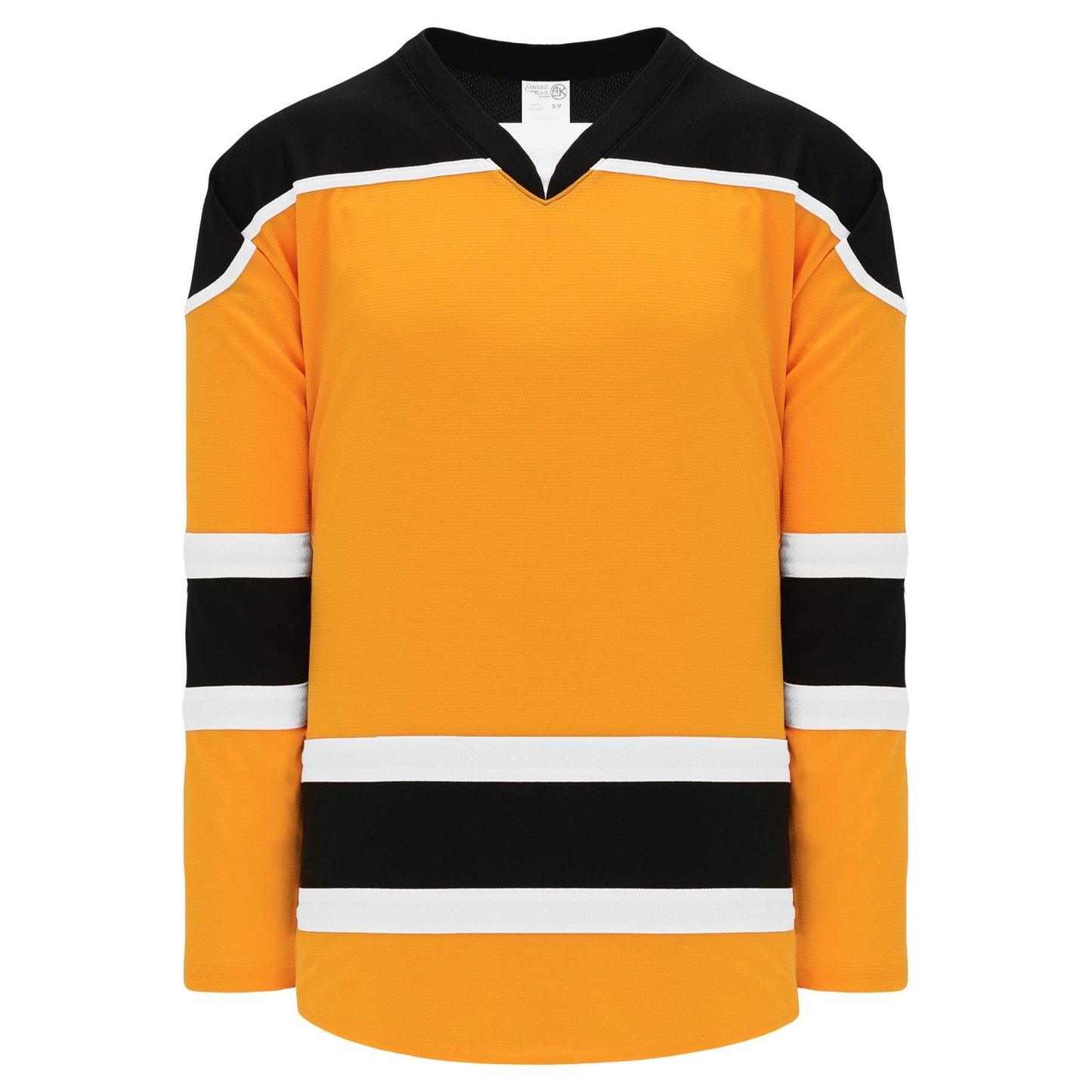 hockey jerseys no minimum  H7500-329