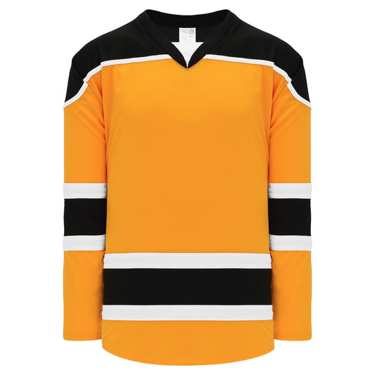 hockey jerseys no minimum  H7500-329