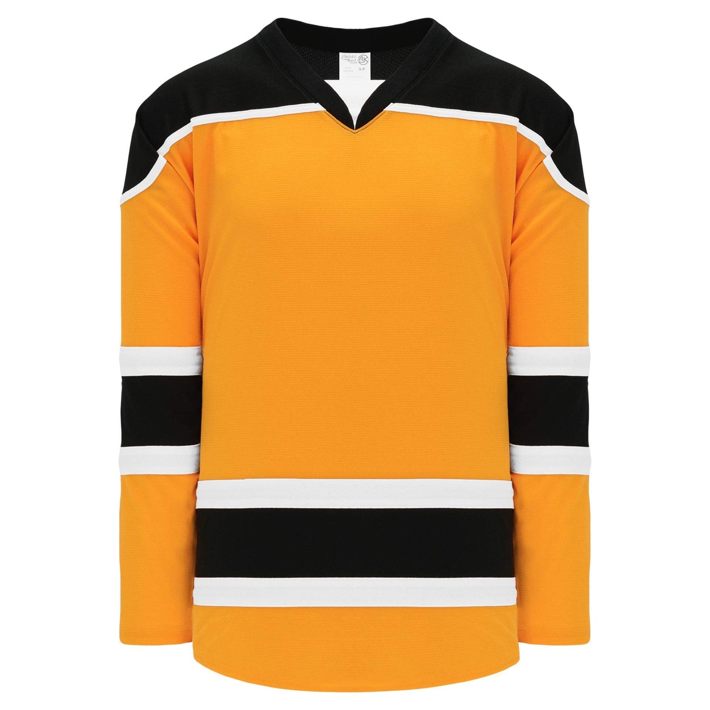 Custom hockey jerseys no minimum H7500-329
