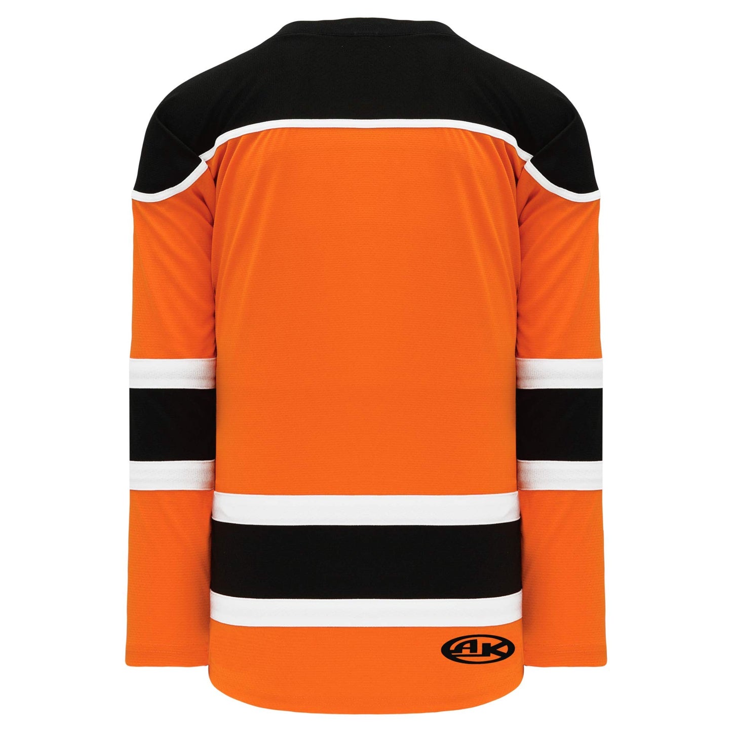 hockey jerseys no minimum  H7500-330