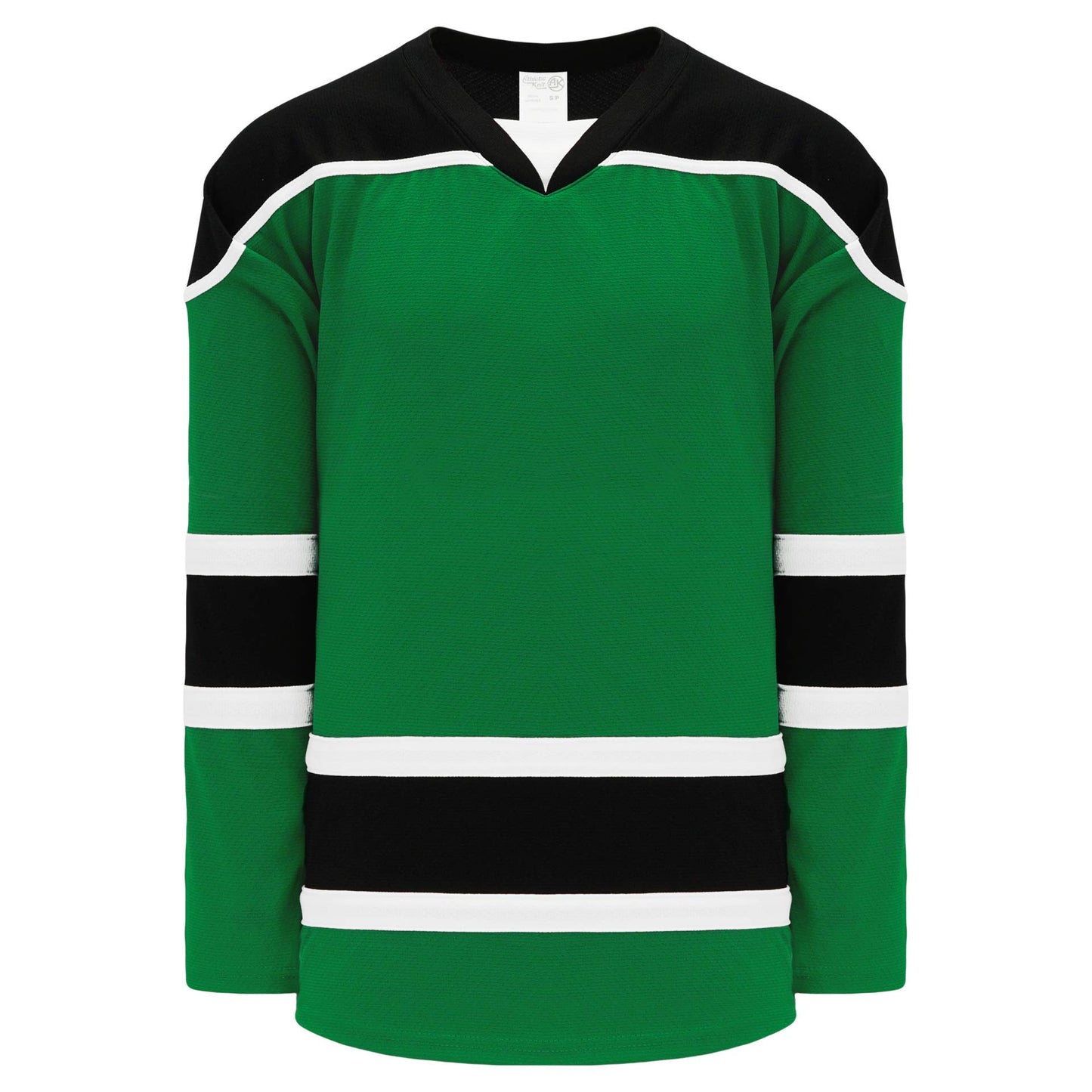 Kelly, Black, White  hockey jerseys no minimum