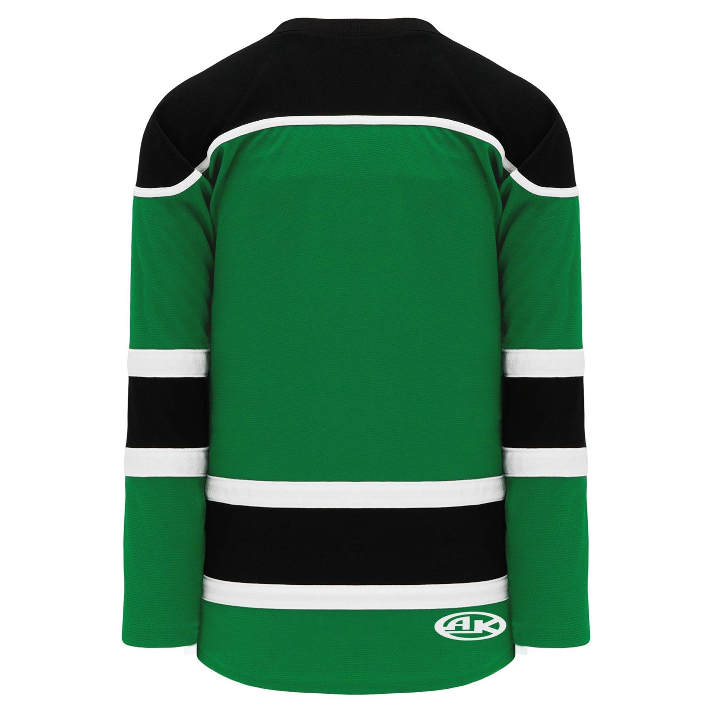 Kelly, Black, White  hockey jerseys no minimum