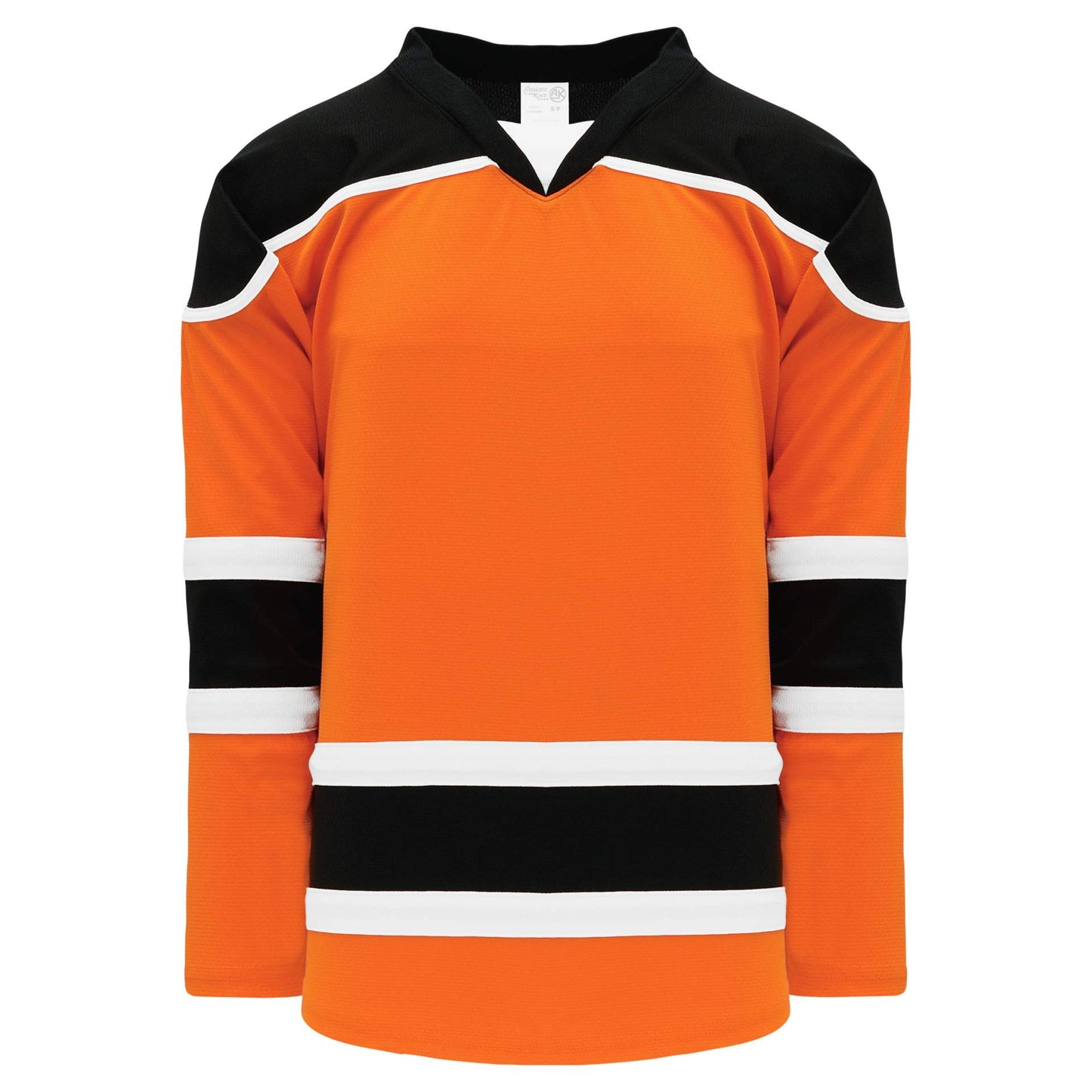 hockey jerseys no minimum  H7500-330