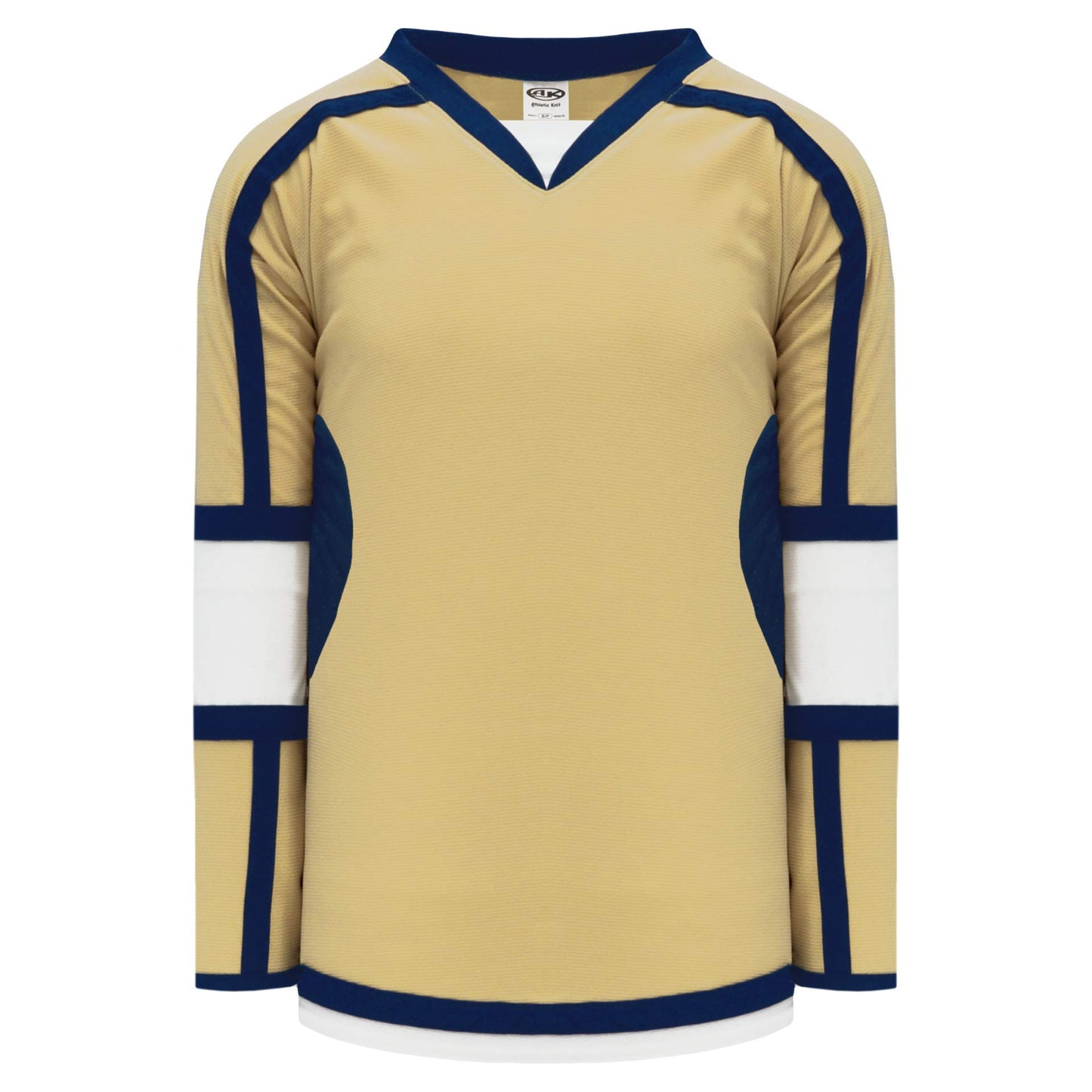 Vegas, Navy, White  hockey jerseys no minimum