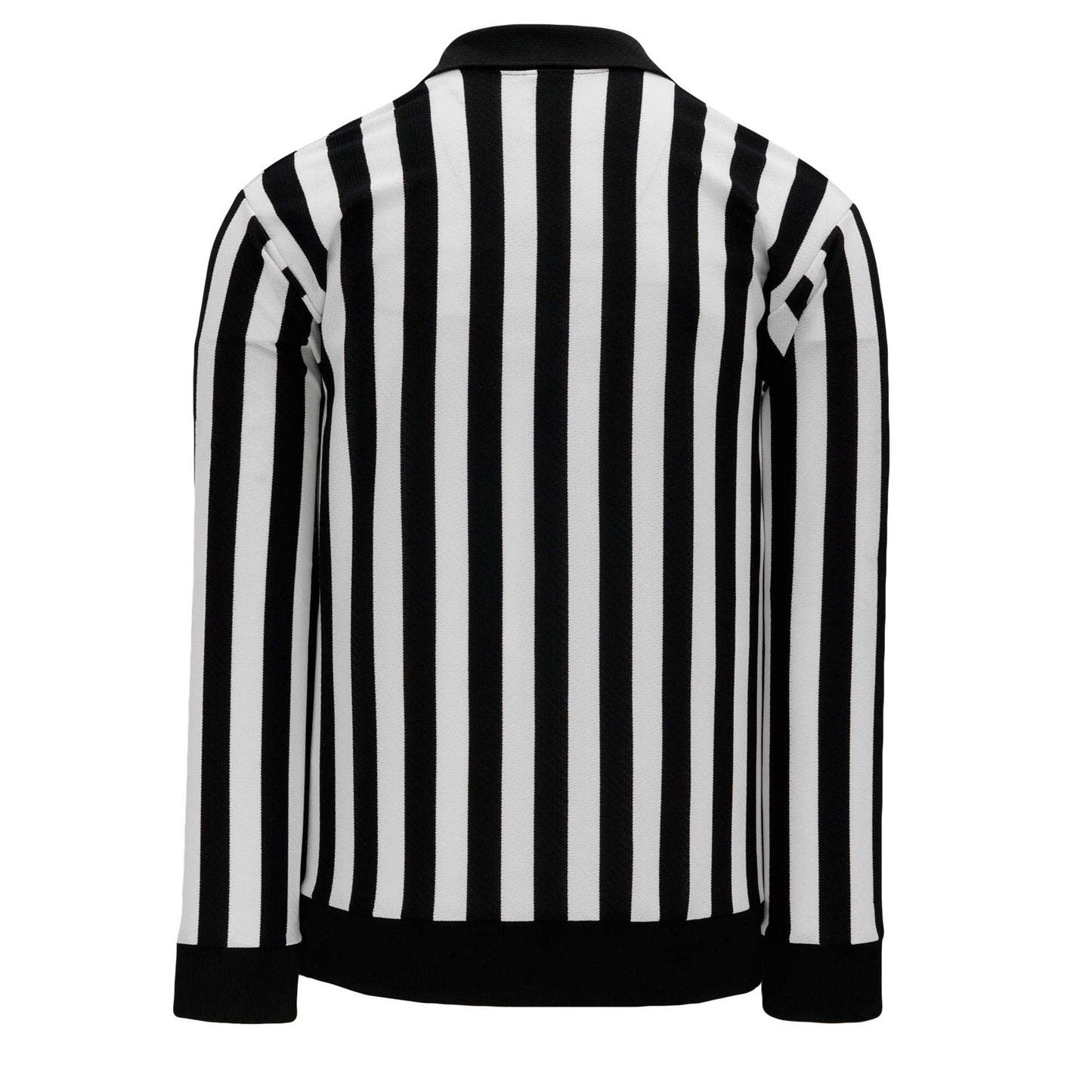 Custom Customization Depot Referee Jerseys RJ150