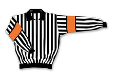 Load image into Gallery viewer, Custom or blank Wholesale Customization Depot Referee Jerseys RJ200-263