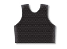 Load image into Gallery viewer, Customization Depot Black Scrimmage Vests