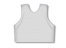 Load image into Gallery viewer, Customization Depot White Scrimmage Vests