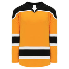 Load image into Gallery viewer, Select Plain Blank Hockey Jerseys H7500-329