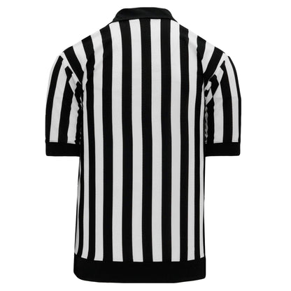 Customization Depot Referee Jerseys RJ125