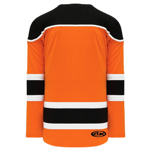 Select Plain Blank Hockey Jerseys H7500-330