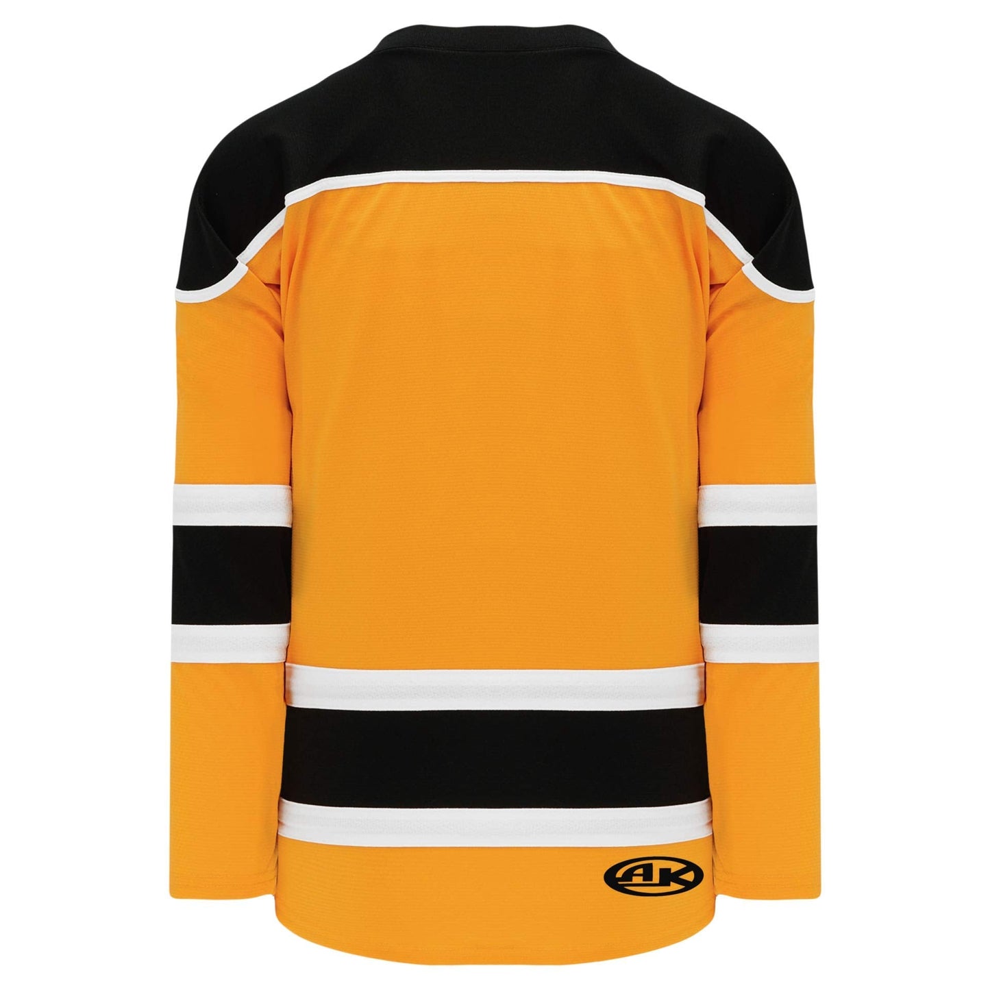 Custom  hockey jerseys no minimum  H7500-329