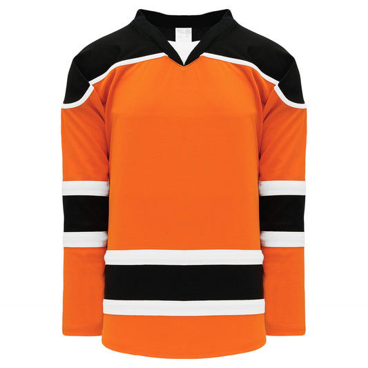 hockey jerseys no minimum  H7500-330