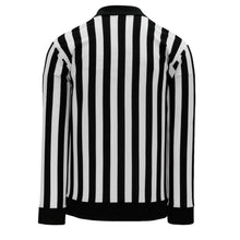 Load image into Gallery viewer, Custom or blank Wholesale Customization Depot Referee Jerseys RJ150