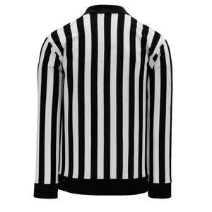 Custom or blank Wholesale Customization Depot Referee Jerseys RJ150