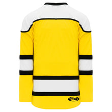 Load image into Gallery viewer, Select Plain Blank Hockey Jerseys H7500-256