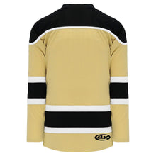 Load image into Gallery viewer, Select Plain Blank Hockey Jerseys H7500-281