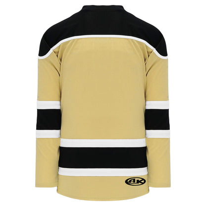 Custom  hockey jerseys no minimum  H7500-281
