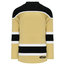 Load image into Gallery viewer, Custom or blank Wholesale Select Plain Blank Hockey Jerseys H7500-281