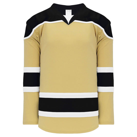 hockey jerseys no minimum  H7500-281