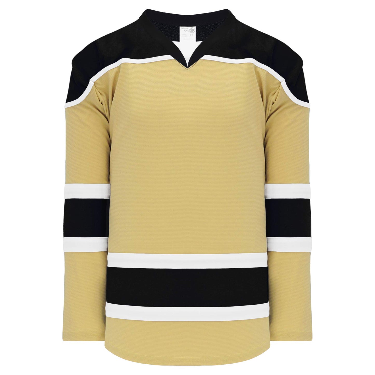 hockey jerseys no minimum  H7500-281