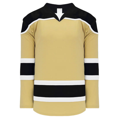 hockey jerseys no minimum  H7500-281