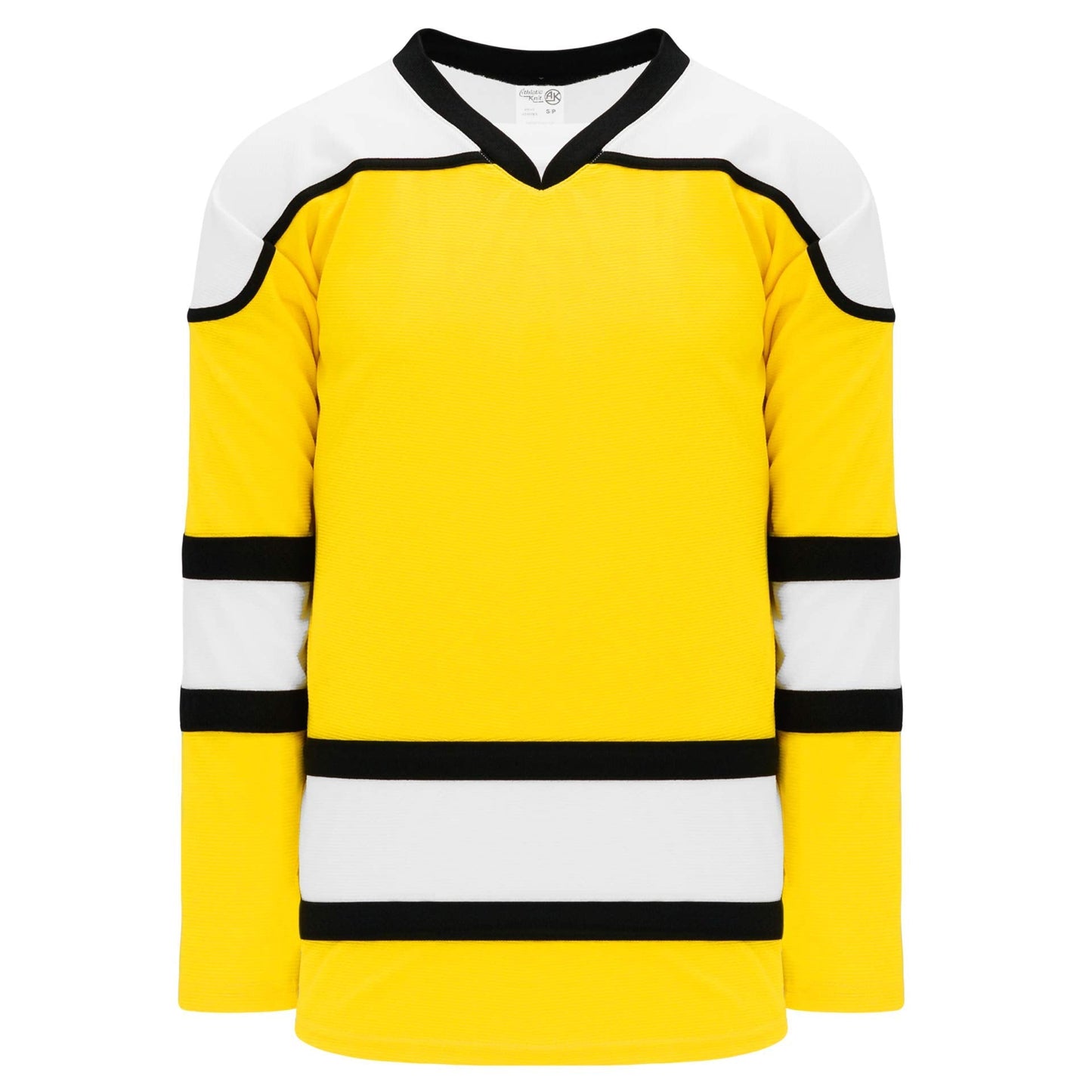 Custom  hockey jerseys no minimum  H7500-256