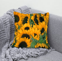 Load image into Gallery viewer, Pillow Cases Canada
